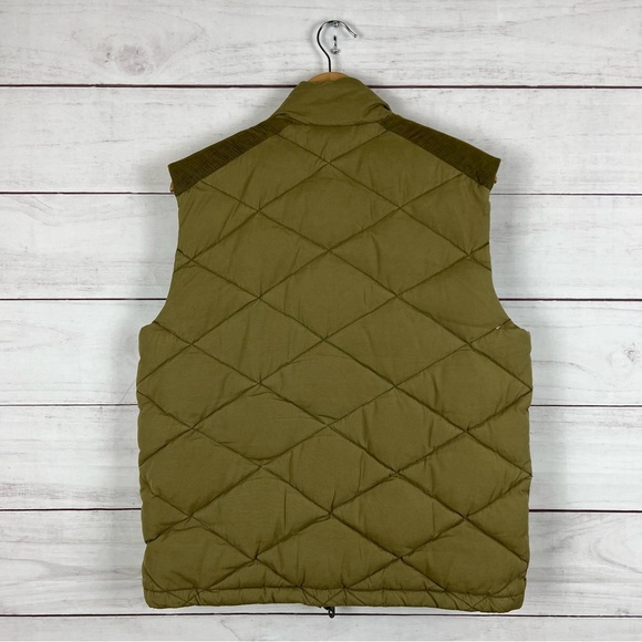 Plectrum Ben Sherman Vest Small - Picture 2 of 8